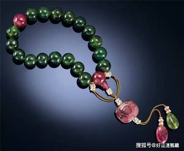 十八籽怎么看 edb954a5e3f0499cacc3f5e6453380b5.jpeg