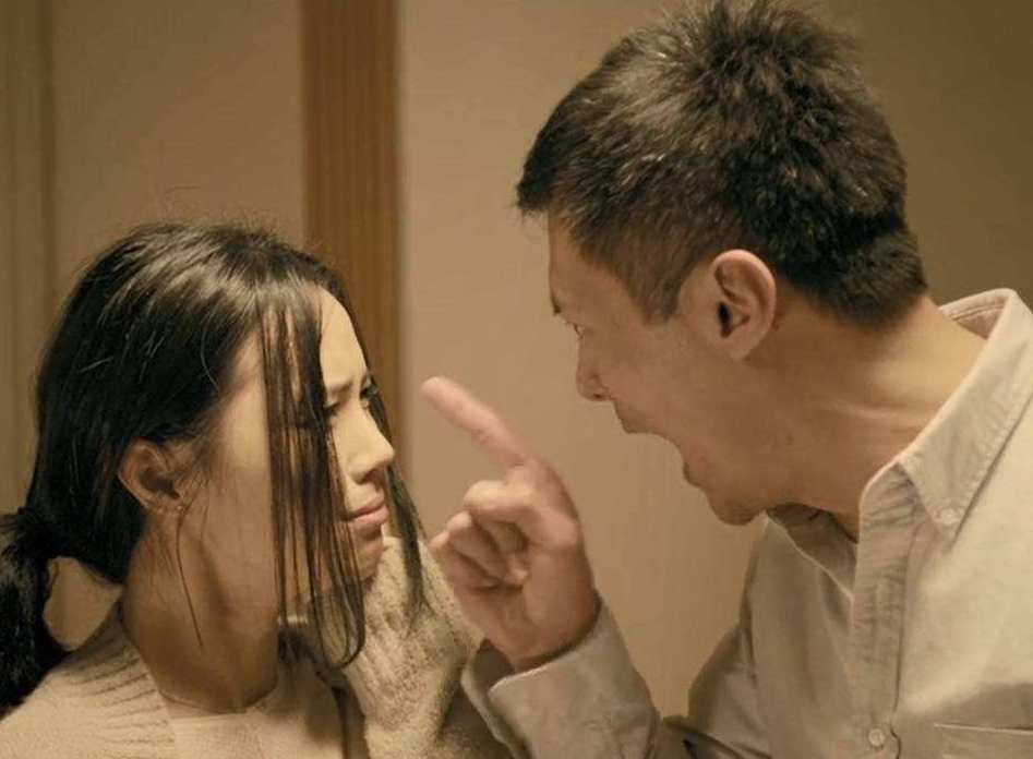 人口普查女单身_人口普查