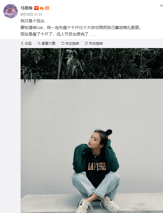 ffdcad98fedb497fb3e21eff3a232136.png