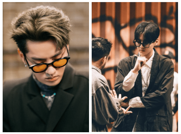 偶像|你的idol又换发色了！但你知道为何韩国偶像经常转换发色吗？