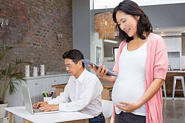 高龄生二胎,带给家庭往往不是幸福,更可能是大宝不幸的源头