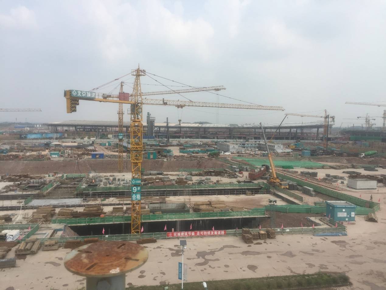 武汉汉秀剧场惨剧背后:万达商管债务压力大,现金流不乐观