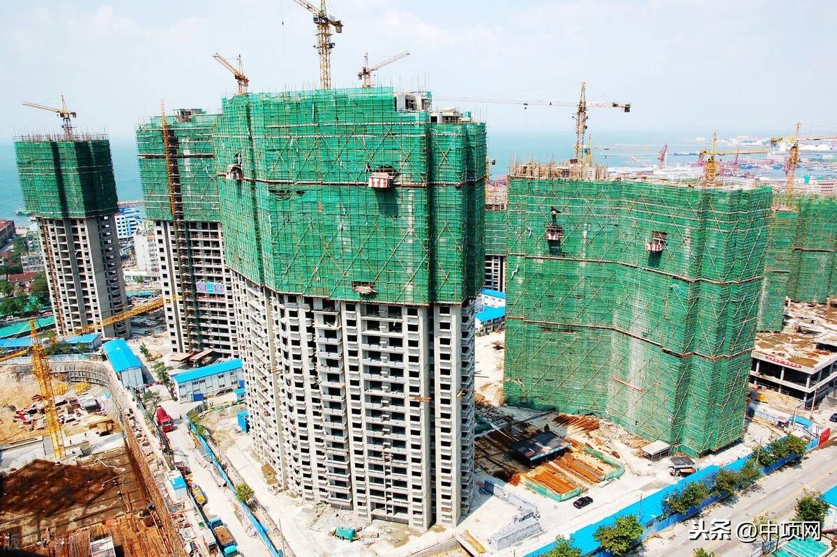 广东省各市2020年8月_广东省各市分布图