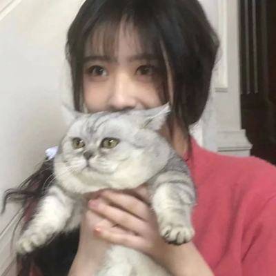 1b18e7b451cf4777a73018a481fd3d7e.jpeg