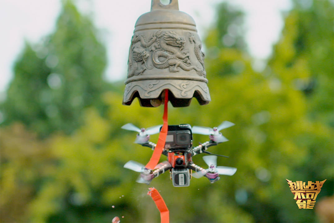 挑战不可能2020第五季 2223cbea651f4814925534c77bb2630d.jpeg