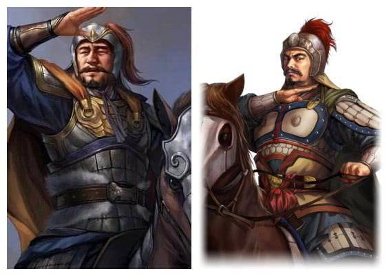 公孙康人口_三国杀公孙康(2)