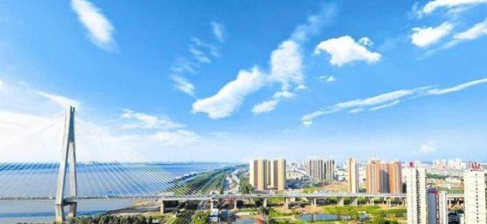 长沙gdp武汉2020_我和长沙的2020绘画(2)