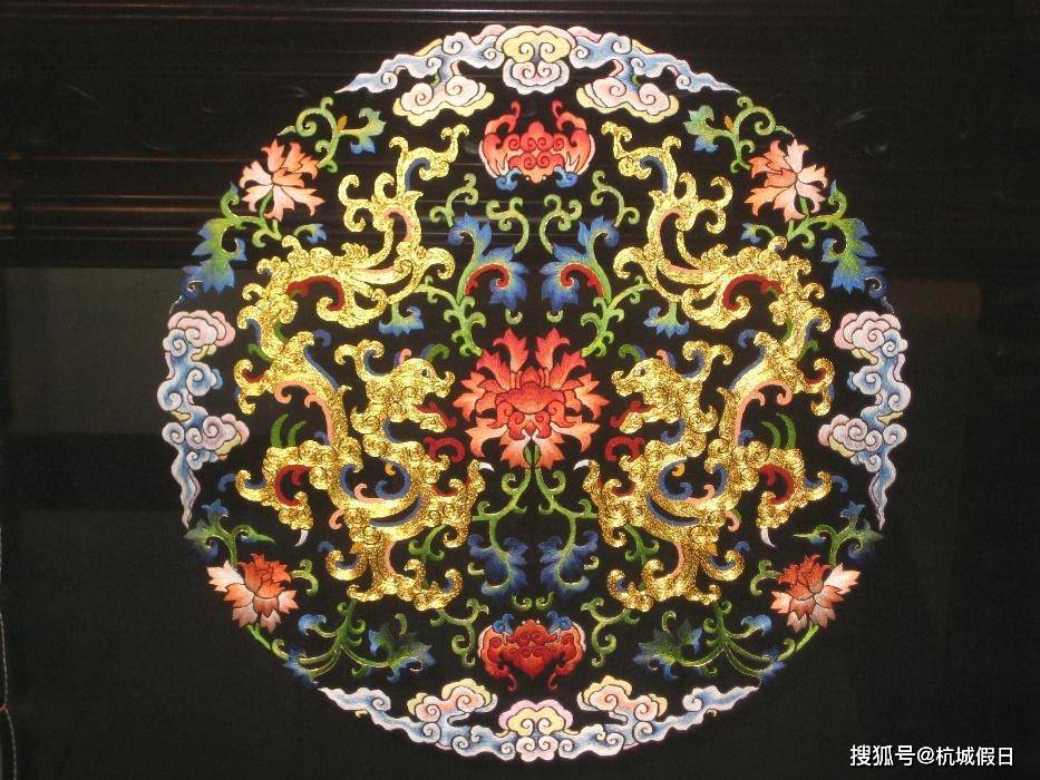 衍纸画作品大图婚纱_衍纸画作品大图