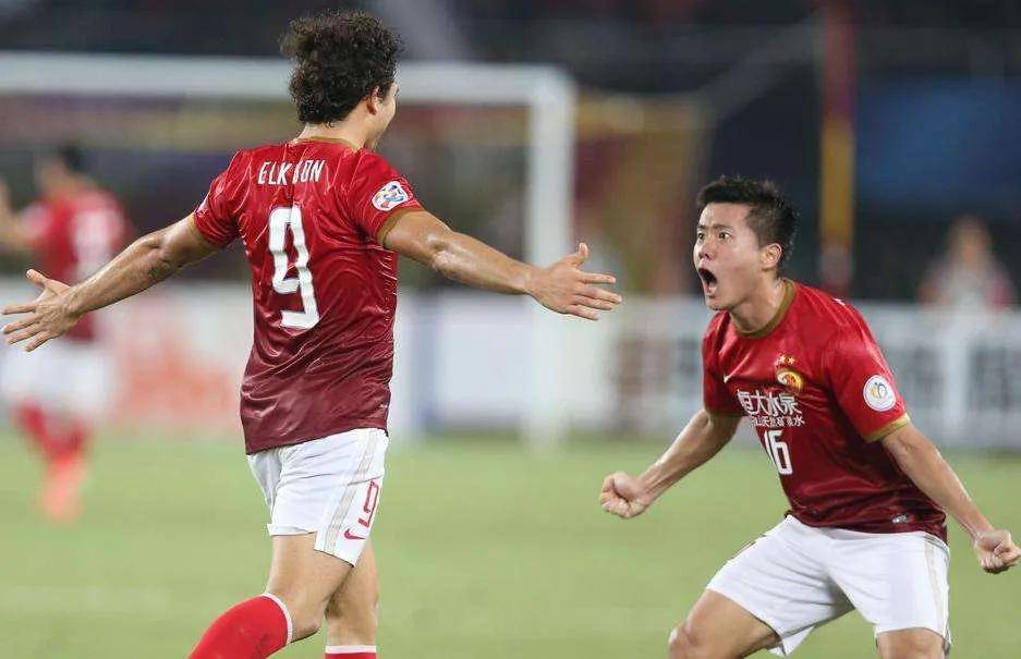 买的|一路买买买的恒大汽车，造车梦能如愿吗？