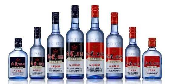 蓝瓶子红星二锅头价格 3c0c7f8026524a81a0c81d9d66a00ee0.jpeg