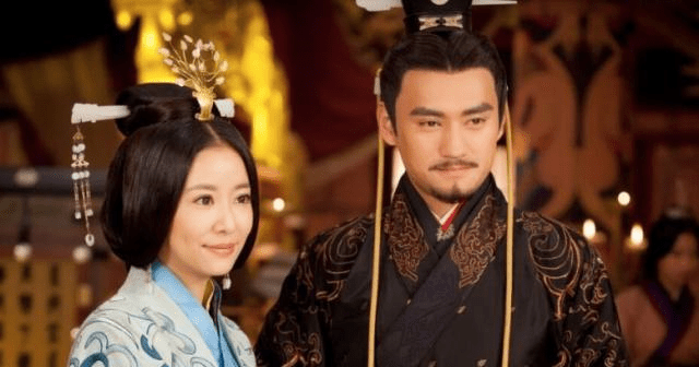 王莽是哪个朝代距今多少年 40b543bed71143709565e63d0b7918a6.png