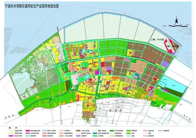 到2022年,新区有望依托中意生态园引进优质企业超80家,完成重大产业