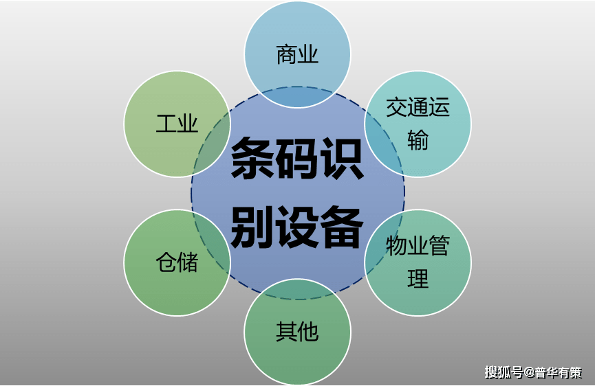442bcd48f88748a88115302f7be5fbd8.png
