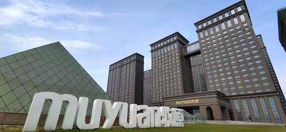 4000亿白马牧原股份疑点重重：400亿固定