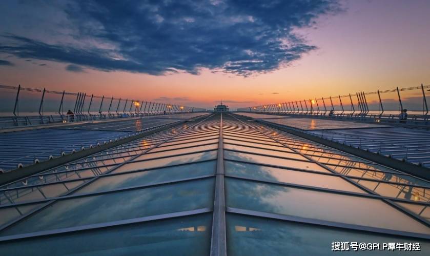 捷成股份陷多股权纠纷 或引发教育领域影视版权