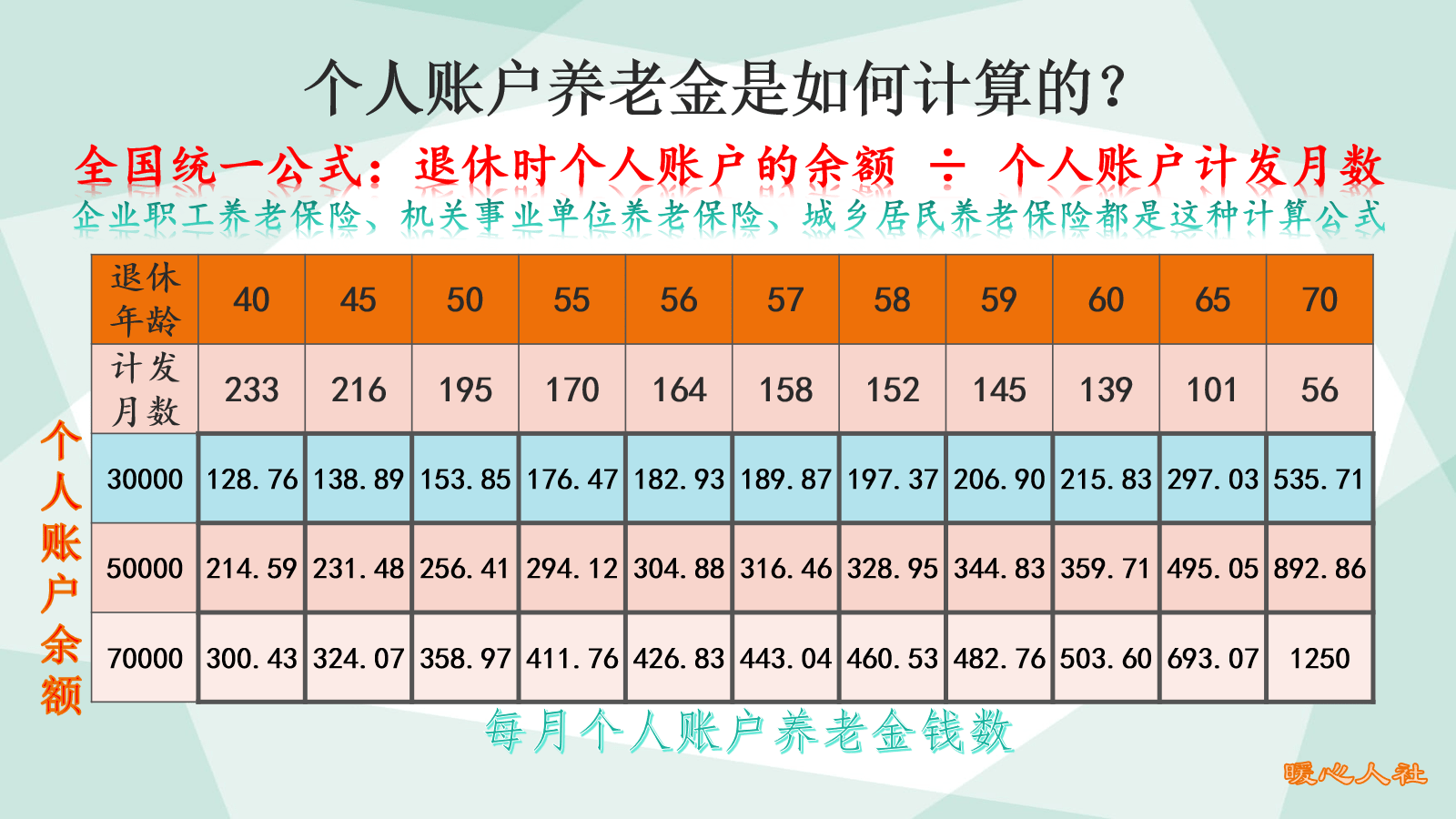 636caa2934f94e0eaf6939e0f1848ce6.png