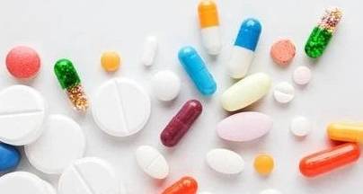 如何正确使用抗过敏药 76571f1847c74e10a50e862cfbcdc193.jpeg