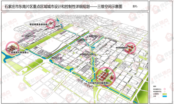 河北石家庄藁城区人口2020总人数口(2)