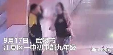 7f46c32d813d49babfb14e9ef9444a91.jpeg