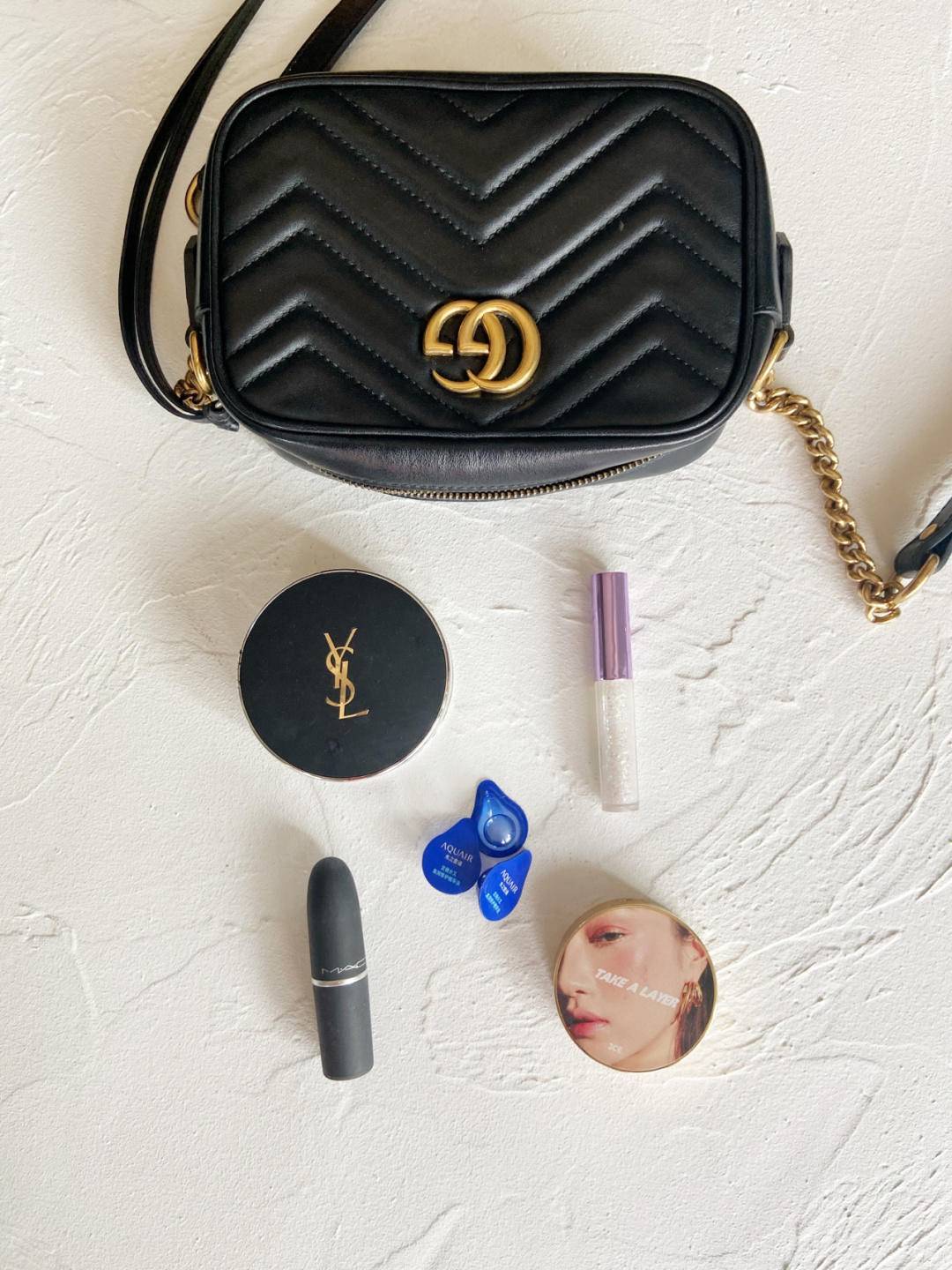 偶像|你的idol又换发色了！但你知道为何韩国偶像经常转换发色吗？