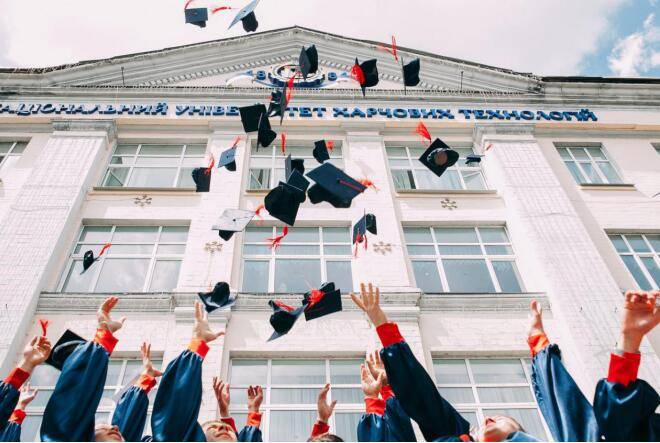 教育|深圳学至教育，已然为成人学历培训明智之选