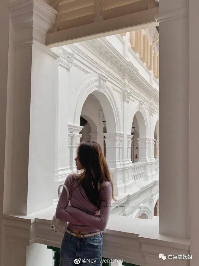 富二代|16岁收500w礼物,上海超级富二代名不虚传…