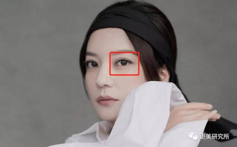 郭碧婷|比奚梦瑶、郭碧婷都惨的“豪门弃妇”，43岁颜值回春、好会do！