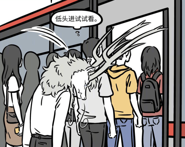 8ec9b885529e4d35bb65bf8c2c85a421.png