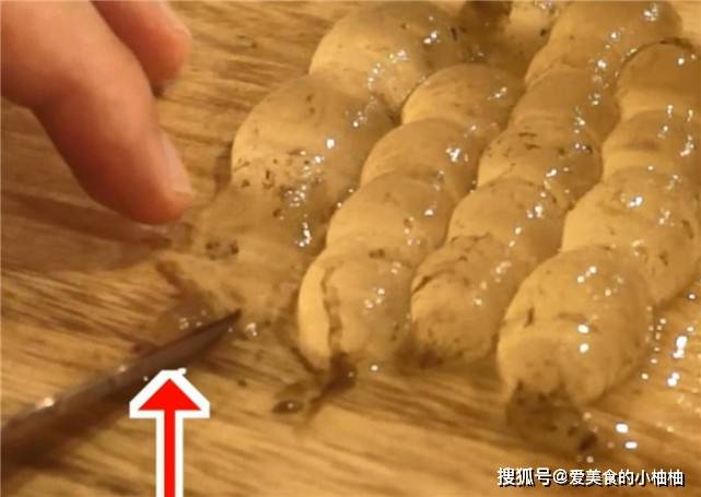 蜱虫蛋是什么样的 9022d71842b04d0ba360c728beb17fbc.jpeg