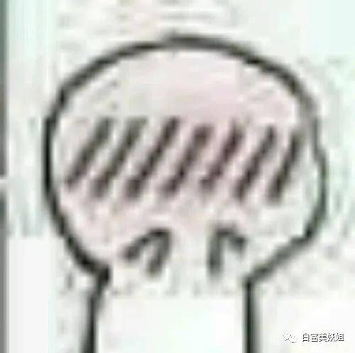 富二代|16岁收500w礼物,上海超级富二代名不虚传…