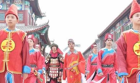 古代状元排名_古代状元图片(2)