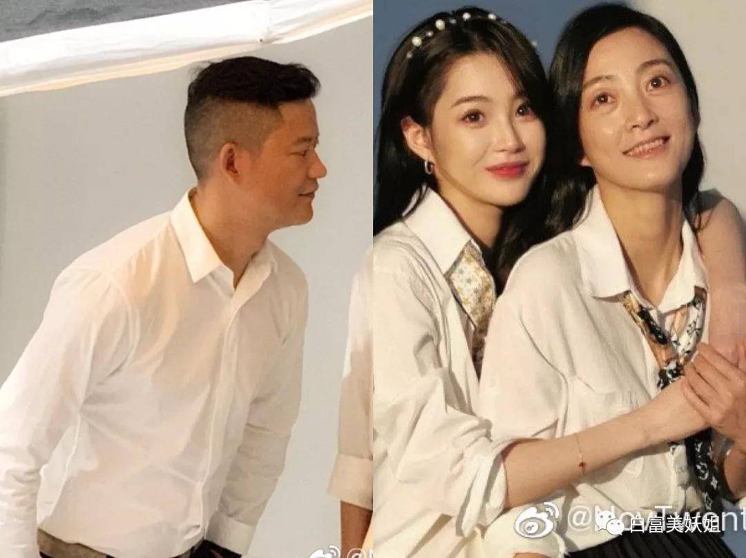 富二代|16岁收500w礼物,上海超级富二代名不虚传…