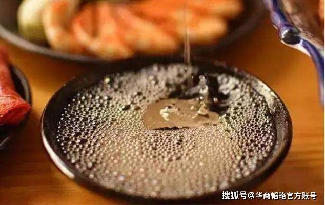 爆发|疫情后时代，郎酒扶持经销商逆势爆发，头部酒企的实力与担当彰显无余
