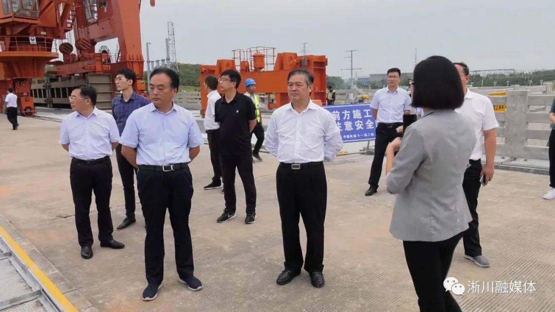 笛子版沂蒙山小调曲谱