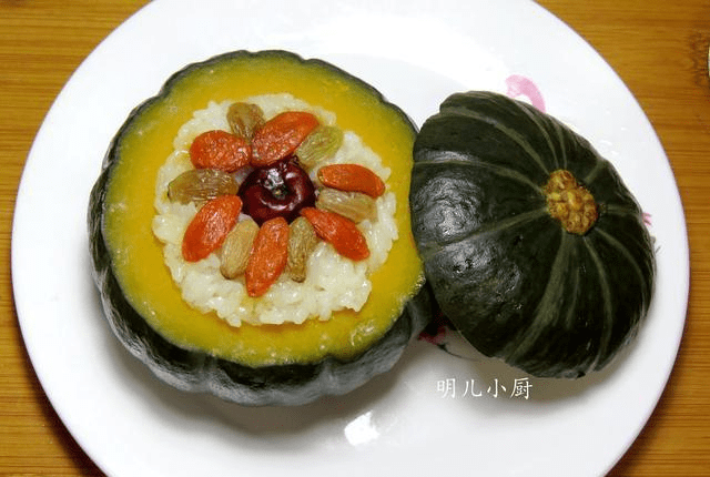 a82b8fa322be435192f90c1ee8fd8072.png