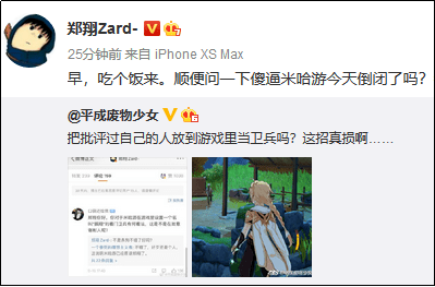 ab9f0ea7dedb403898c9a63000fd6d77.png