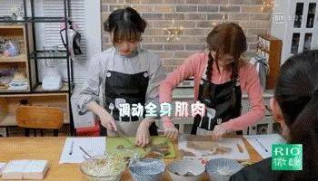 狐狸精|为什么她艳压范冰冰、美过佟丽娅，却演不好一个狐狸精？