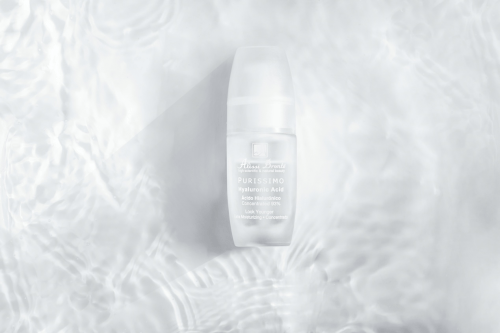 西班牙|奢享THALISSI与Alissi Bronte皇室臻宠,解锁西班牙式高端护肤体验