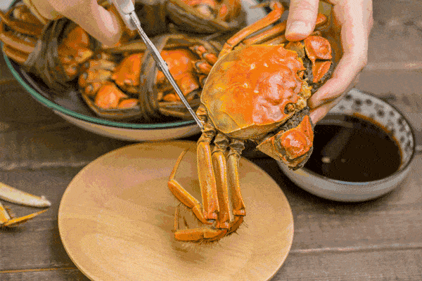 bfa375a51e37435f9a4b0efdbfcdc836.gif