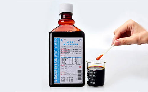 宝宝|这些药能治90%的病给宝宝准备专用小药箱