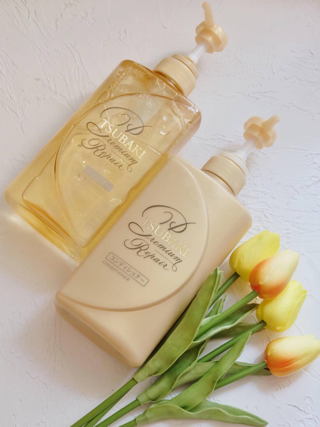 偶像|你的idol又换发色了！但你知道为何韩国偶像经常转换发色吗？