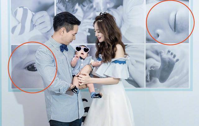 丈夫|原创二胎礼物？安以轩获赠丈夫股份，估值身价已超12亿