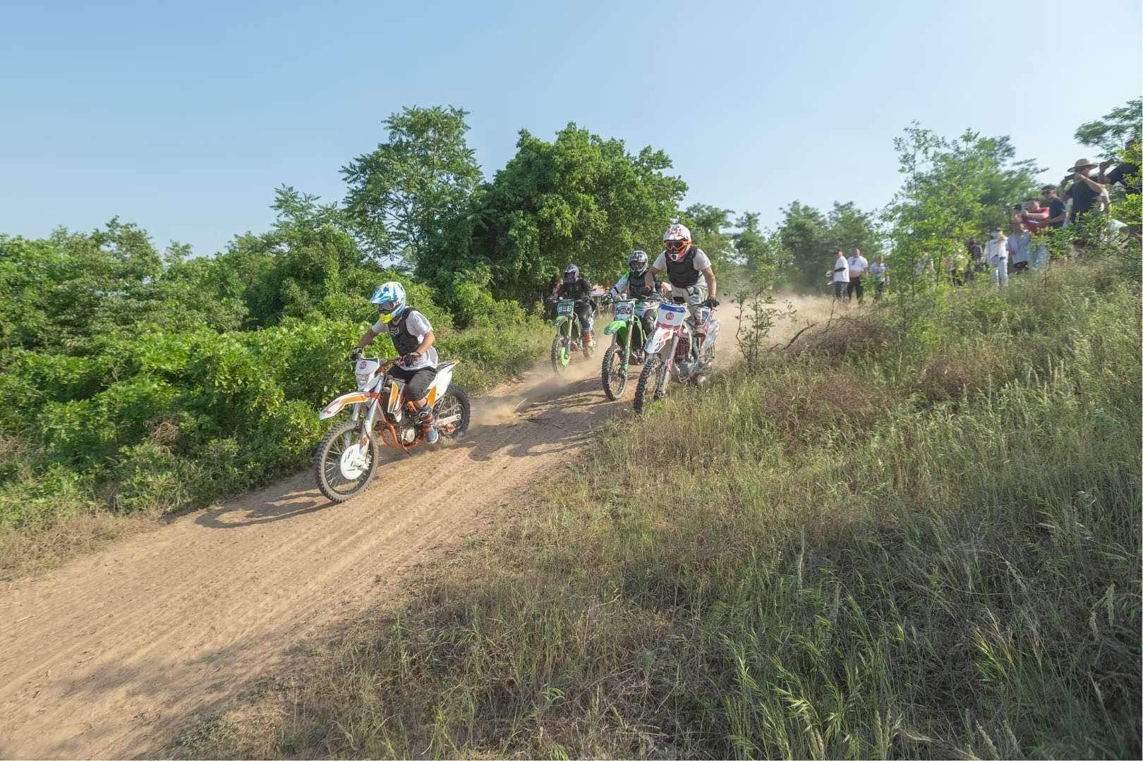 灵宝gdp_灵宝天尊图片(2)