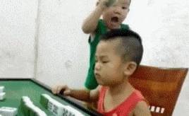 d15ba998ea9940b7977277f438773f9b.jpeg