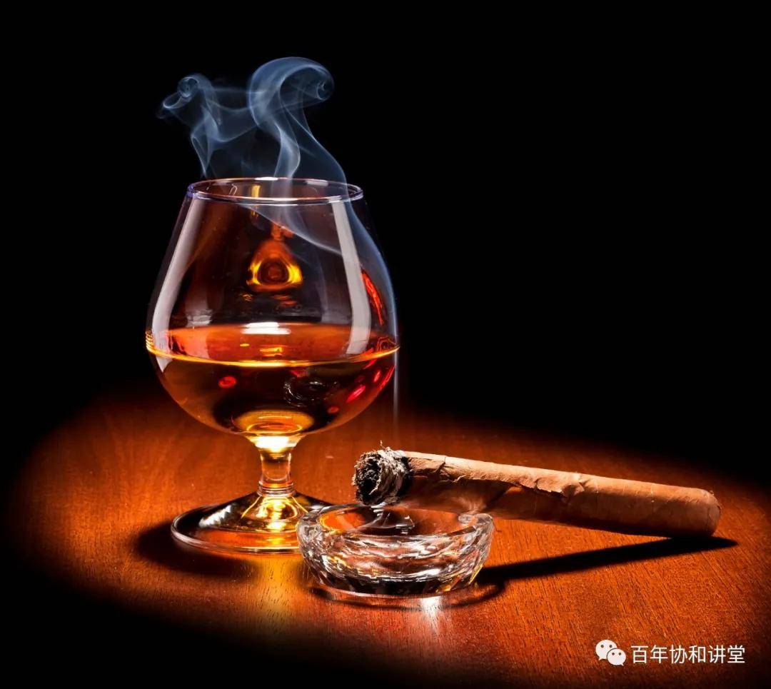 百年协和讲堂 | 猝死的9个征兆,提前知道能救命