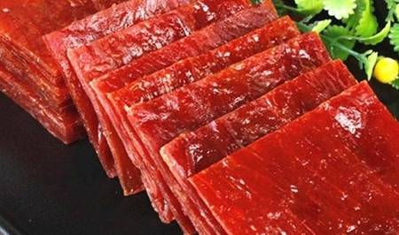 孩子|孩子零食怎么选？照着这个标准做就对了！