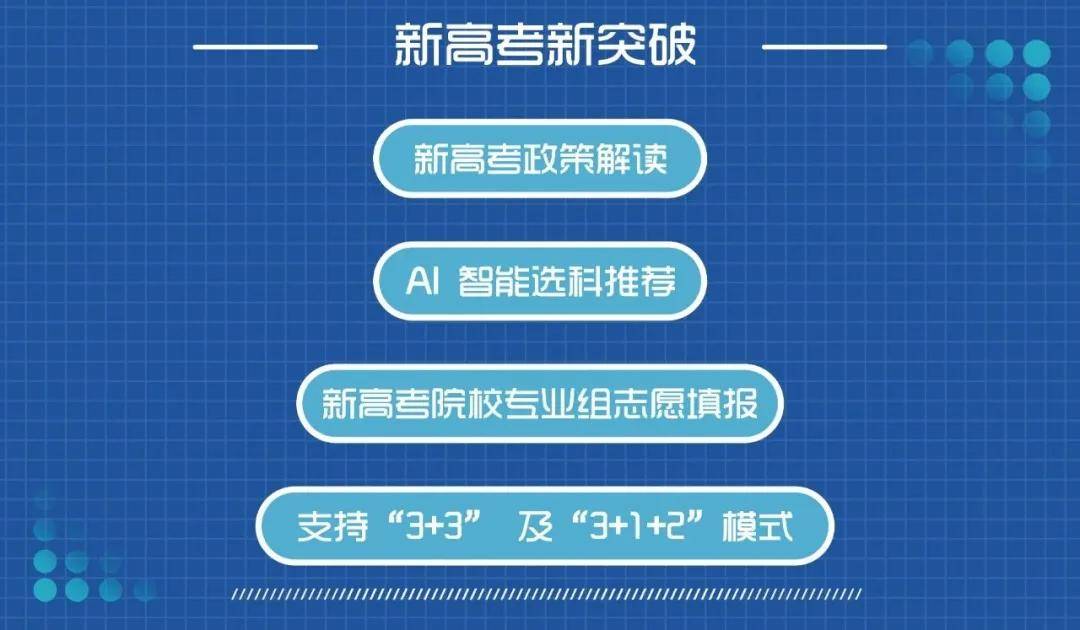 评测|精彩预定丨评测学即将亮相第78届中国教育装备展!