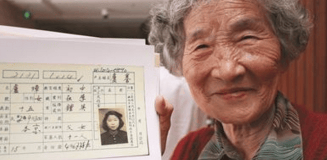 长春当年gdp_长春夜景(3)