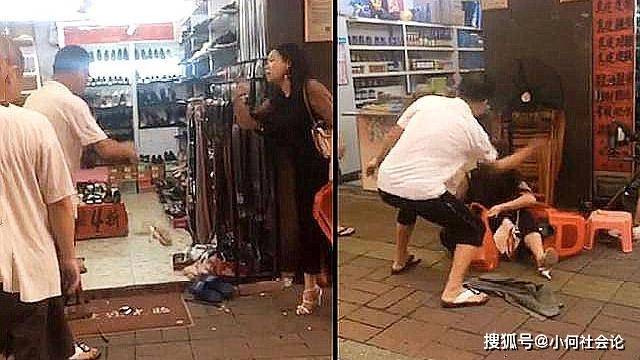 修鞋的魅力，免费观看女人修鞋短剧的体验，修鞋的魅力，免费观看女性修鞋短剧的独特体验