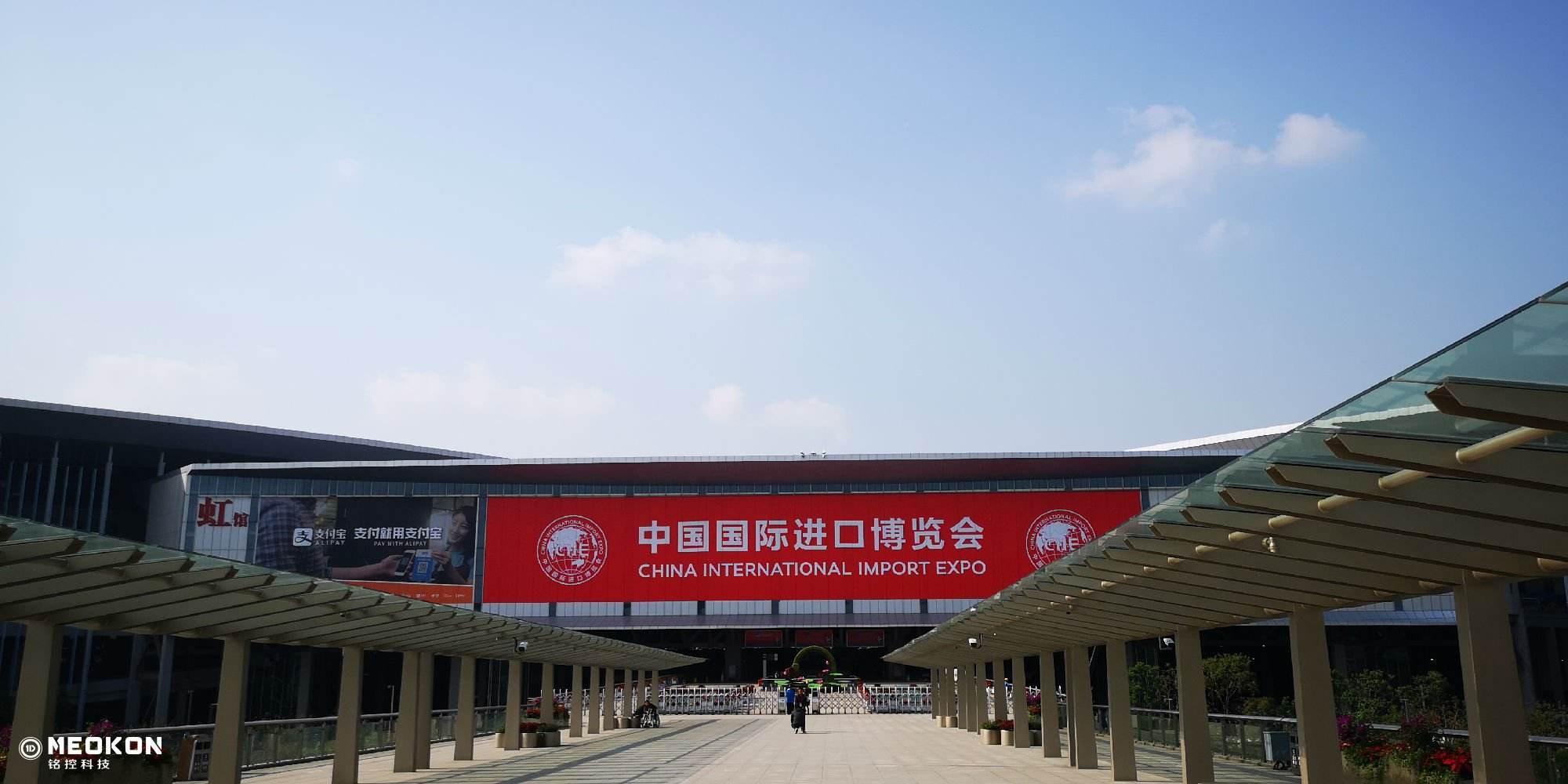 国产山地车品牌排行_辐轮王土拨鼠全球第一品牌进口国产碳纤维公路自行车品牌排行榜